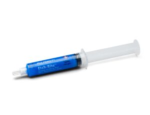 ėsdintojas 12ml