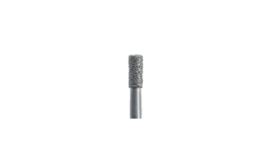 835.314 deimantinė borinė freza – Cylinder Flat End