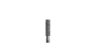 836.314 deimantinė borinė freza – Cylinder Flat End